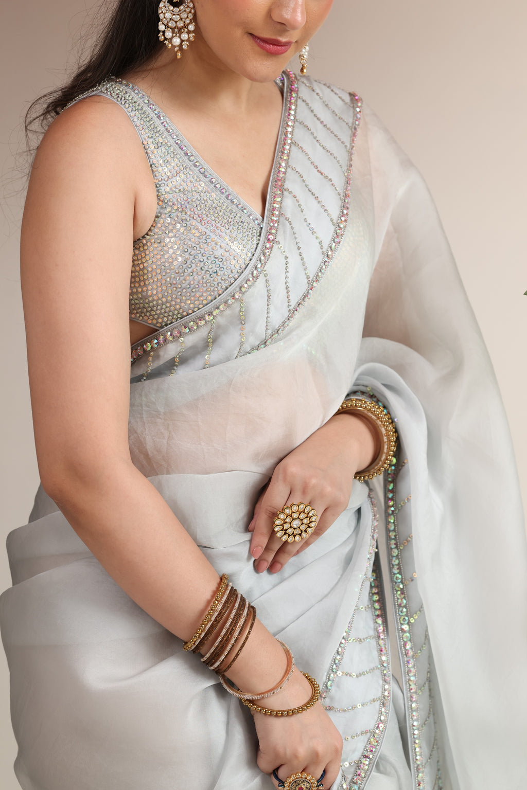 Saanjh