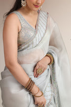 Saanjh