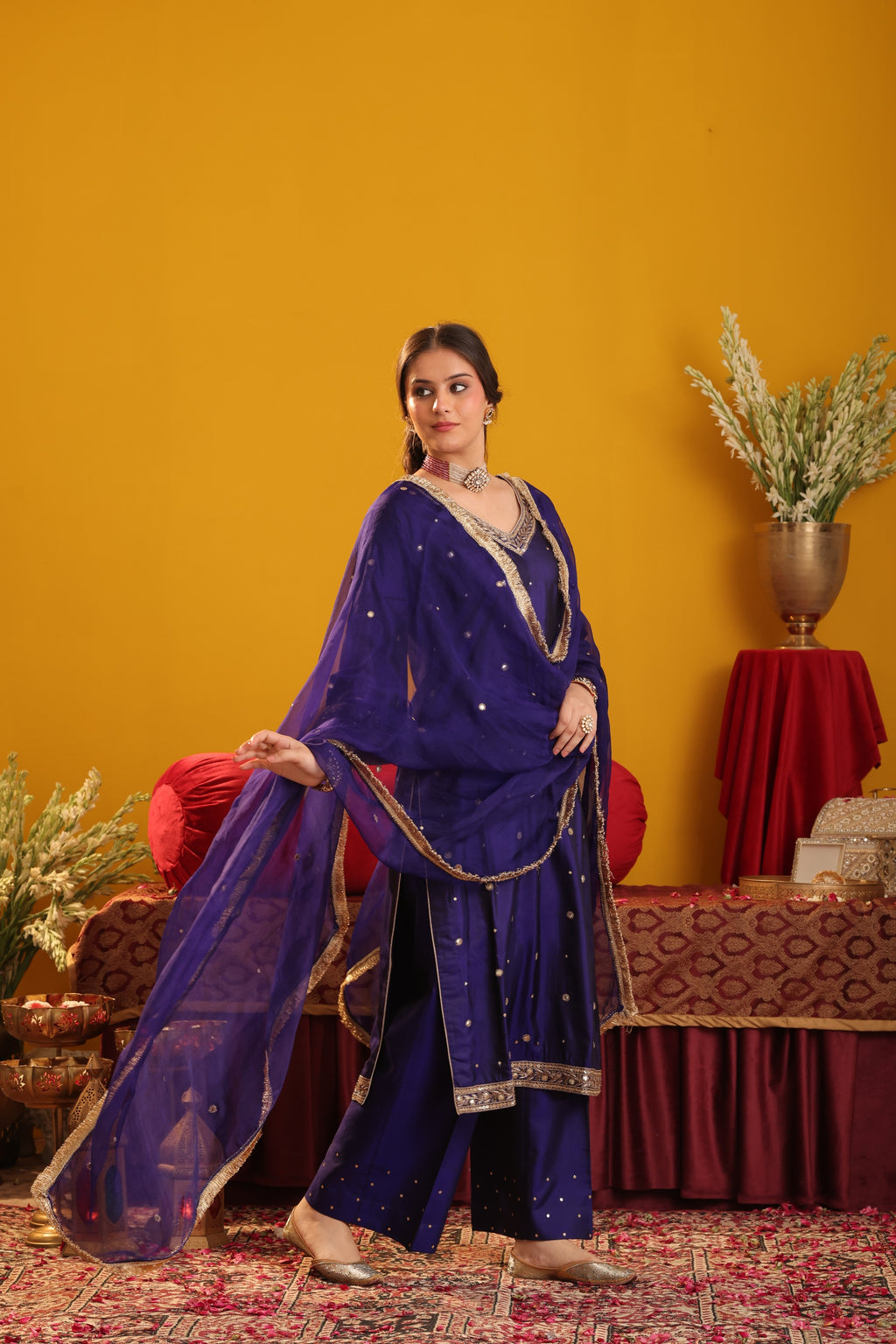 Seher
