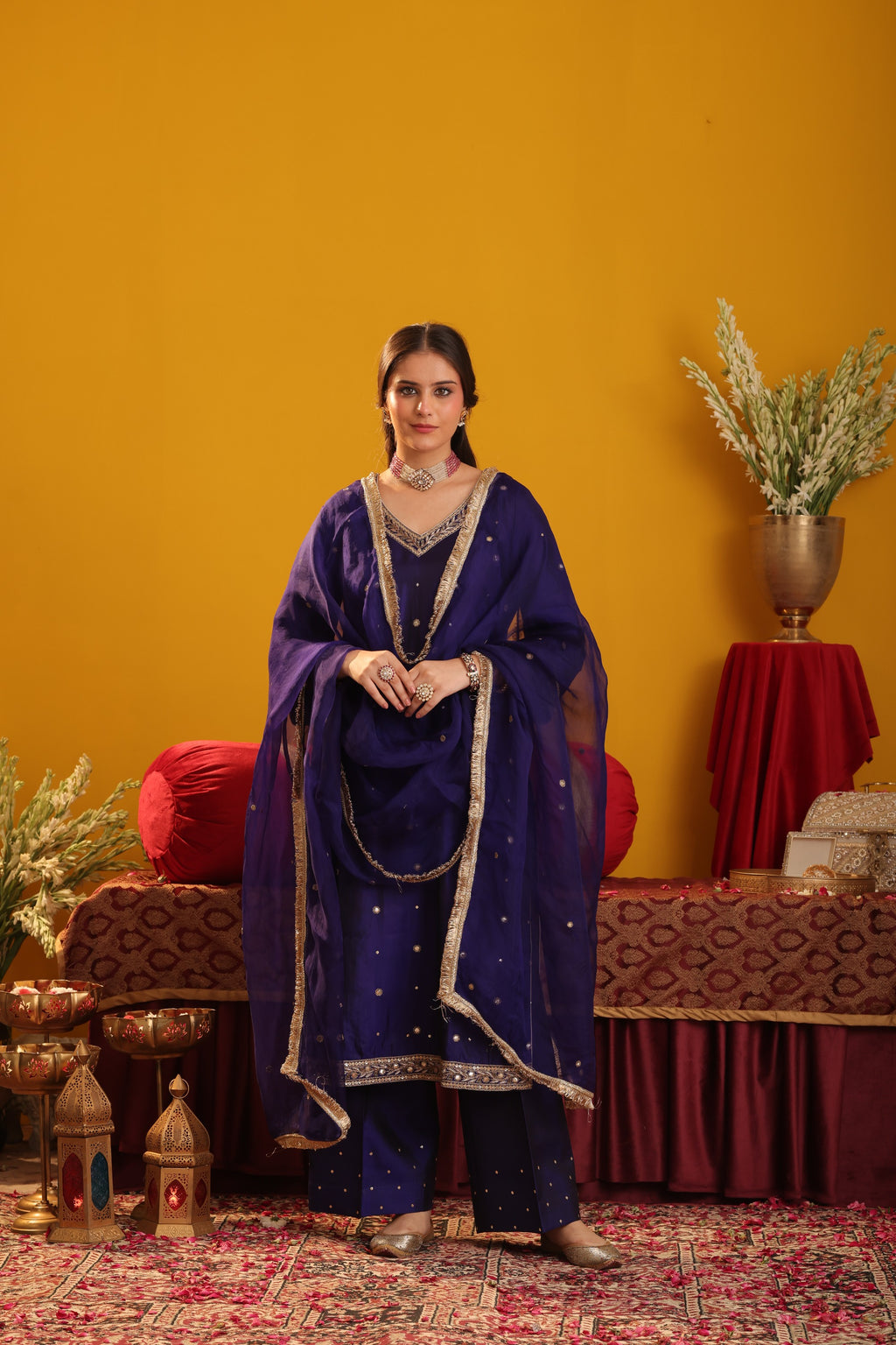 Seher