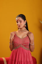 Mahira