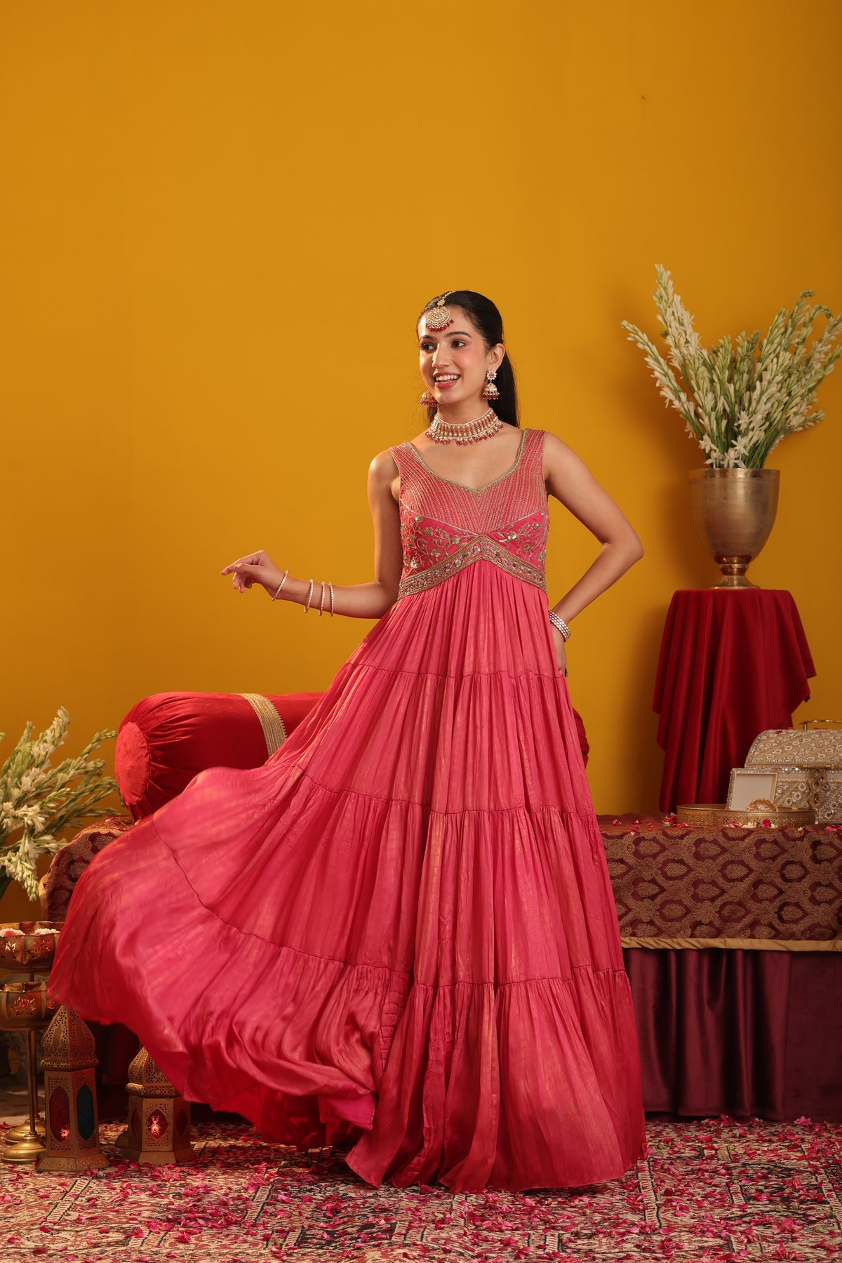Mahira