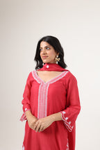 Ruhani rangat image 3