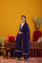 Seher