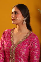 Sukhan
