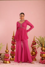 Raqs