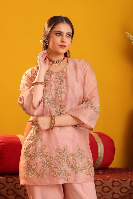 Sufna