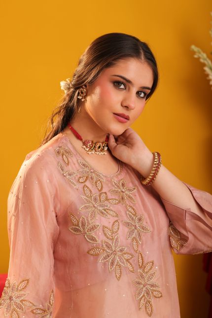 Sufna