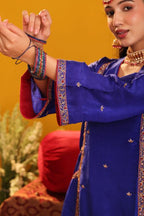Neel