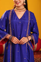 Neel