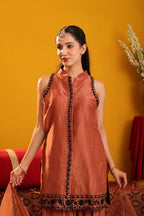 Roop