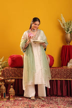 Noor