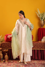 Noor