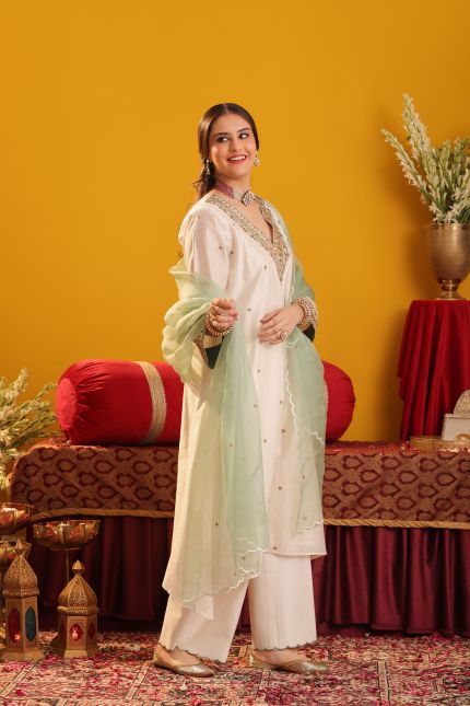 Noor