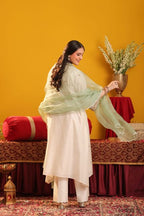 Noor
