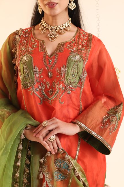 Surkh