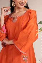 Kesar