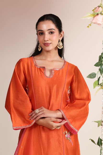 Kesar