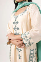 Gulbahar biege image 2