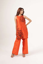 Peach perfect image 0