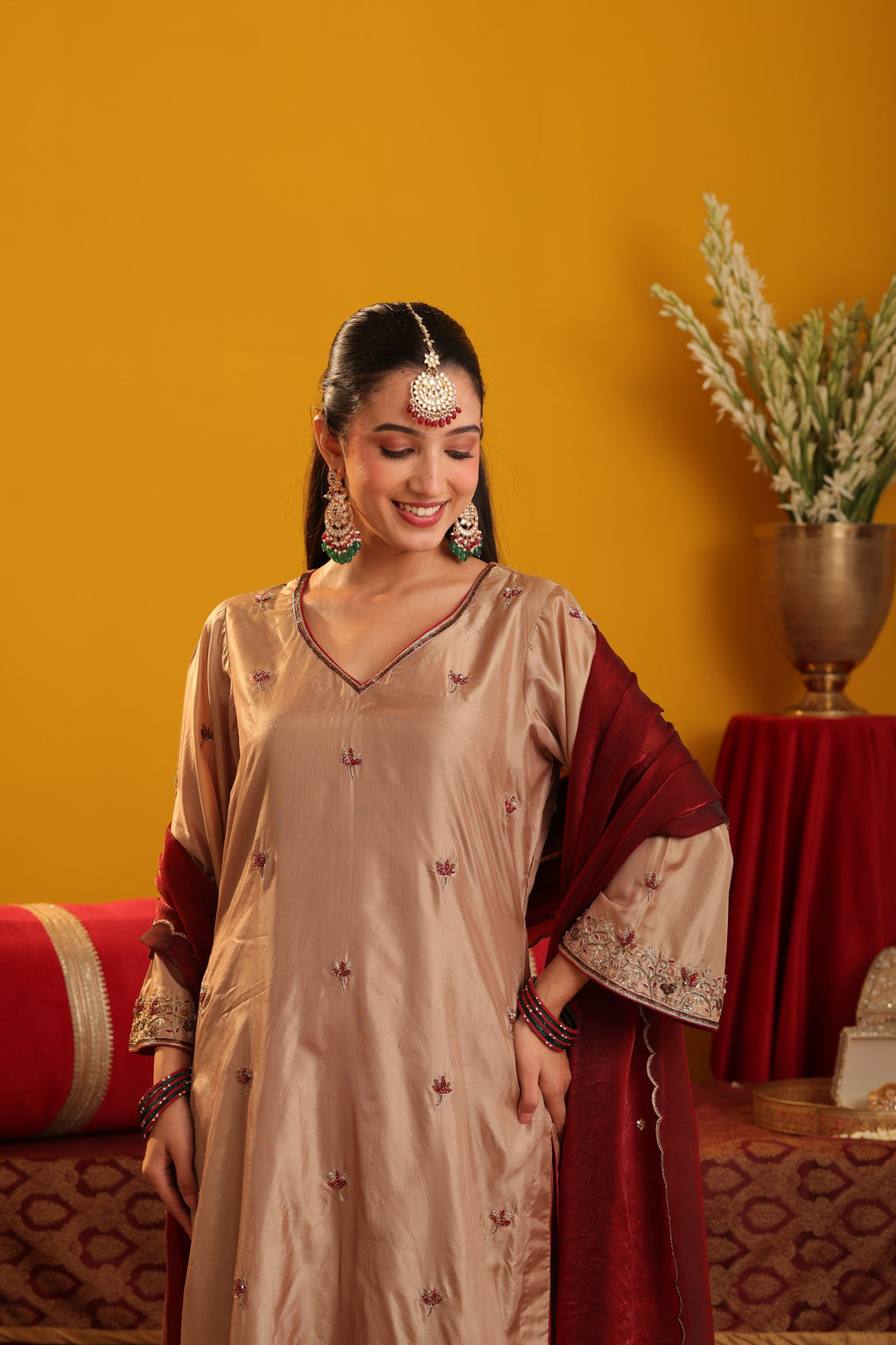 Dastaan