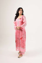 Mehreen cord image 4