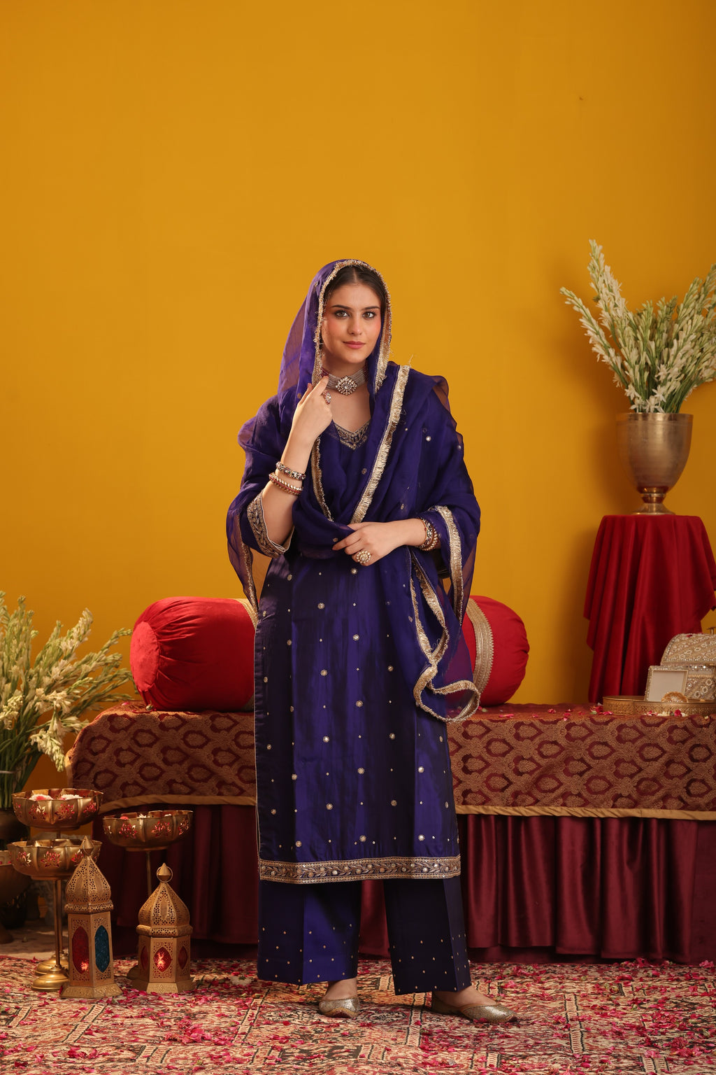 Seher