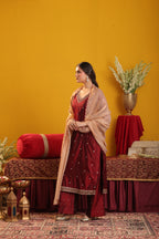 Dastaan
