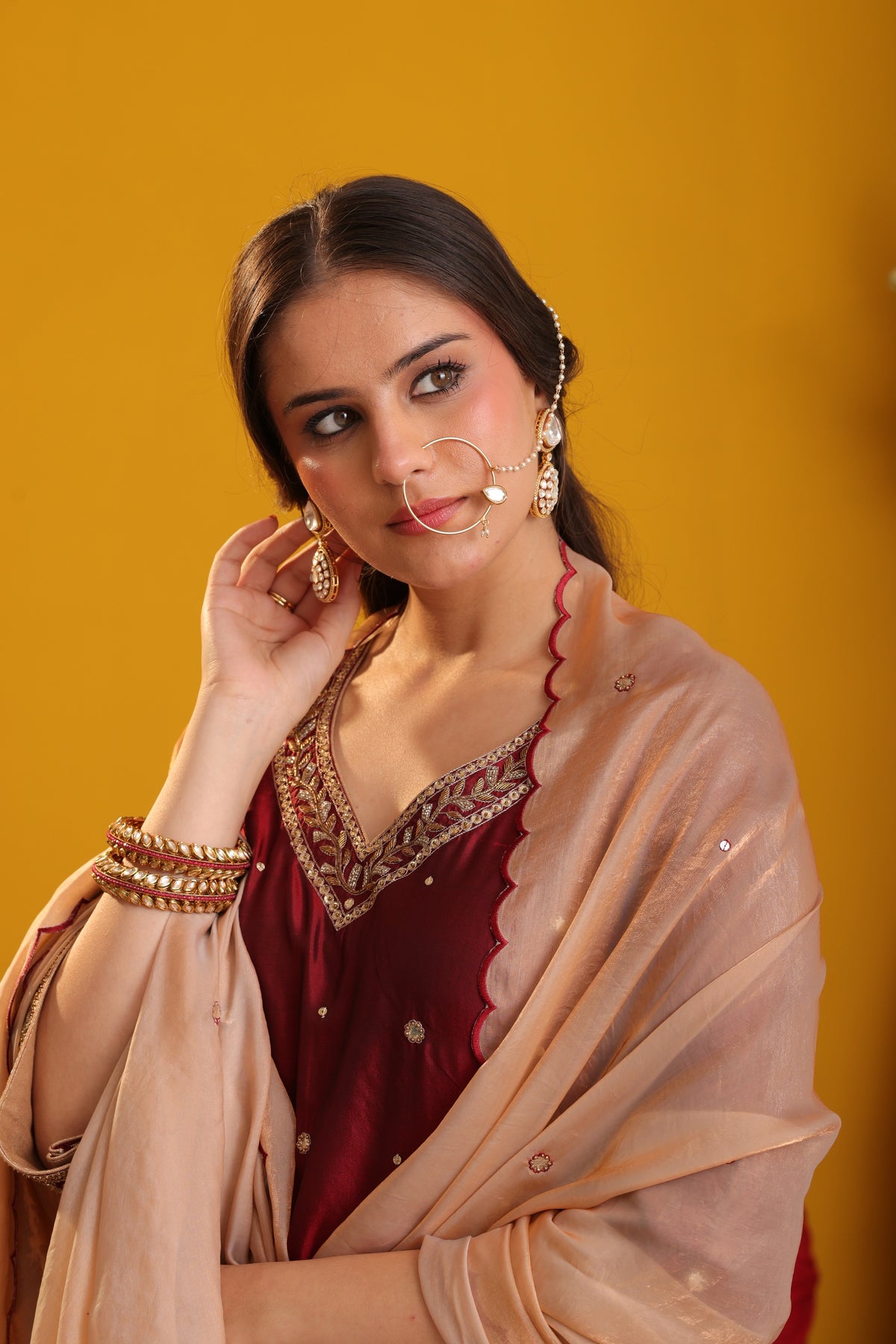 Dastaan