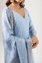 Aasmani noor image 1