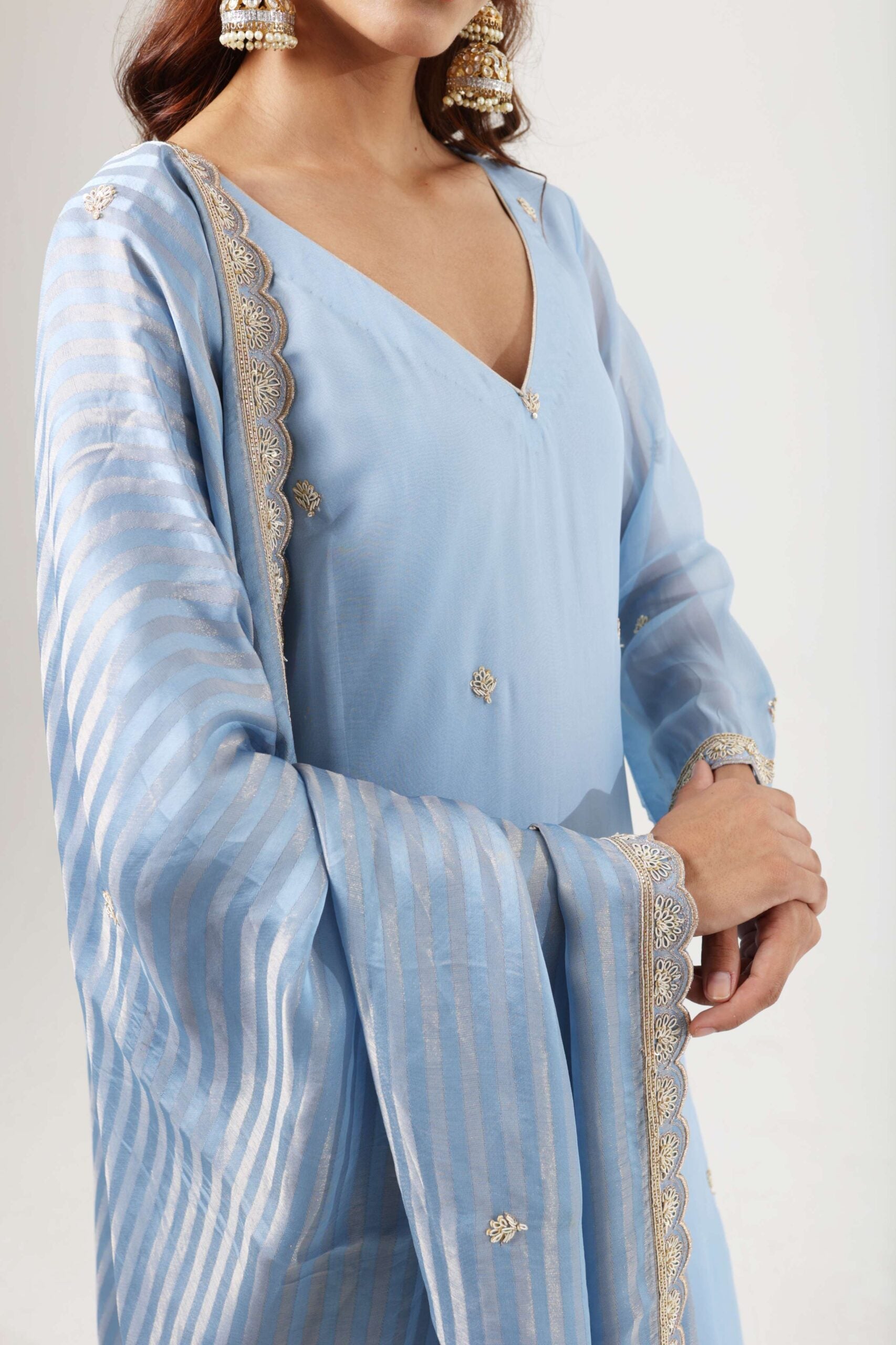 Aasmani noor image 1