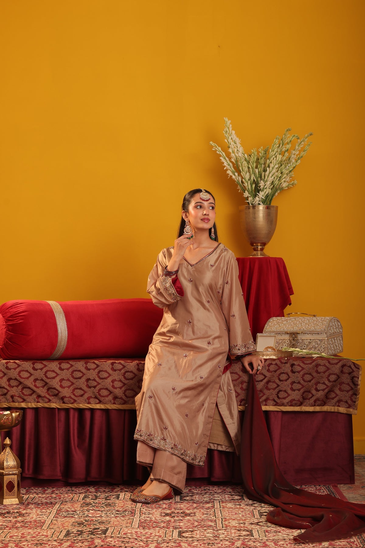 Dastaan