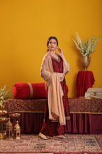 Dastaan