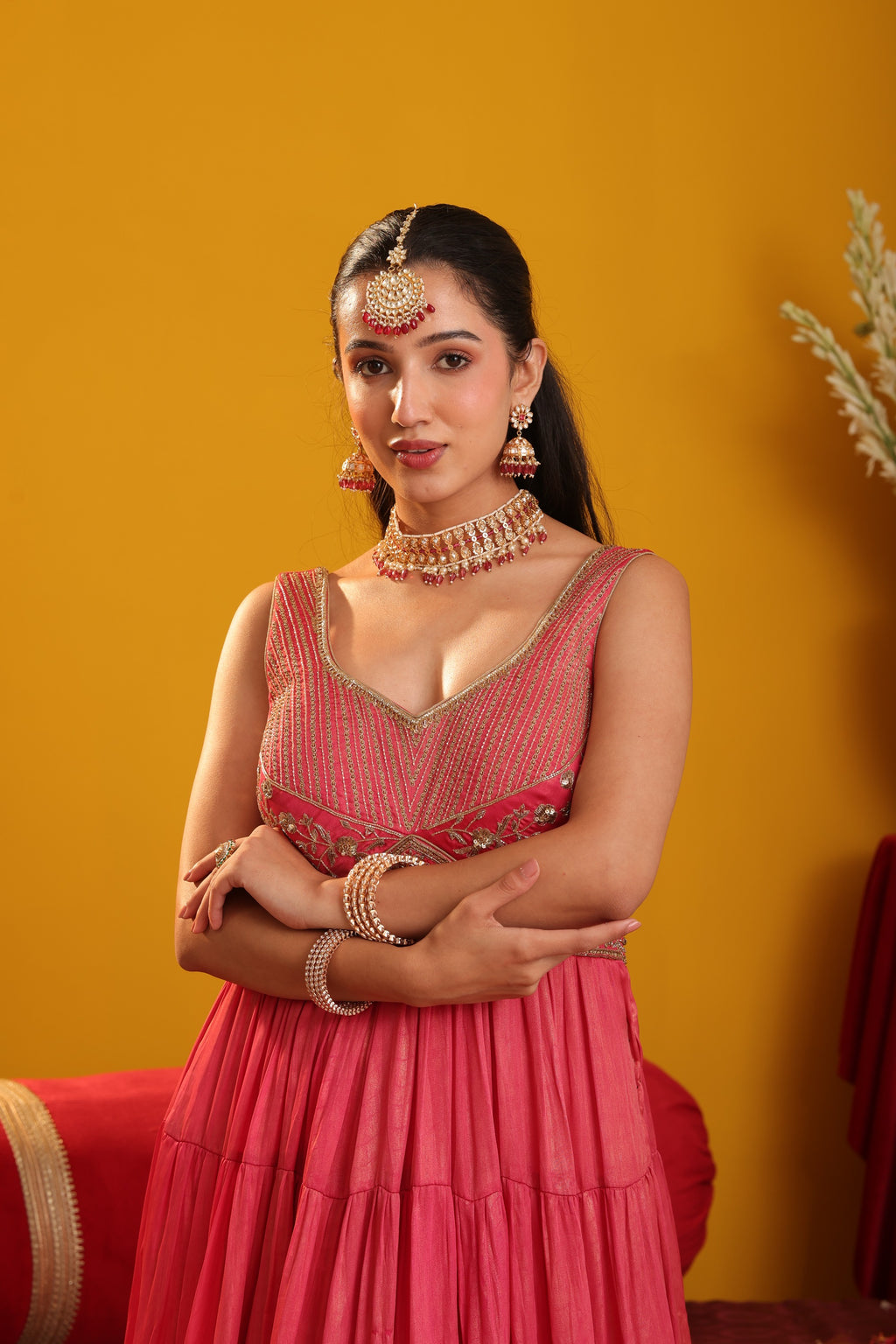 Mahira