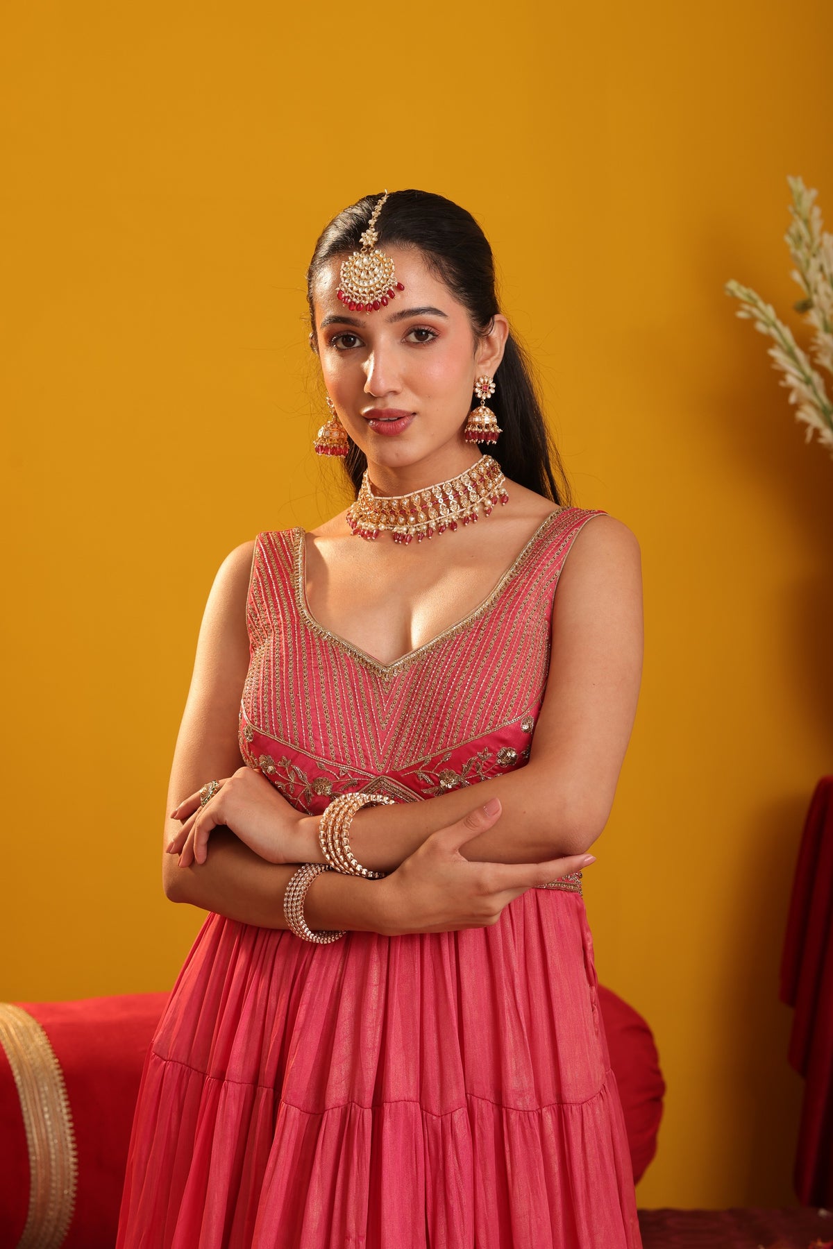 Mahira