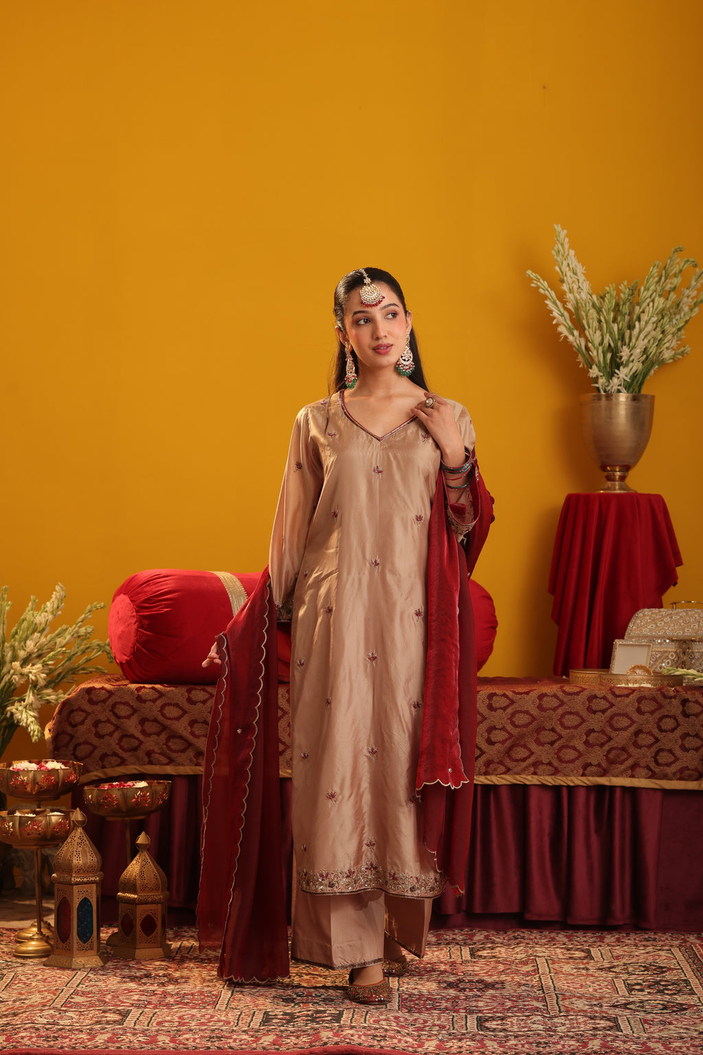 Dastaan