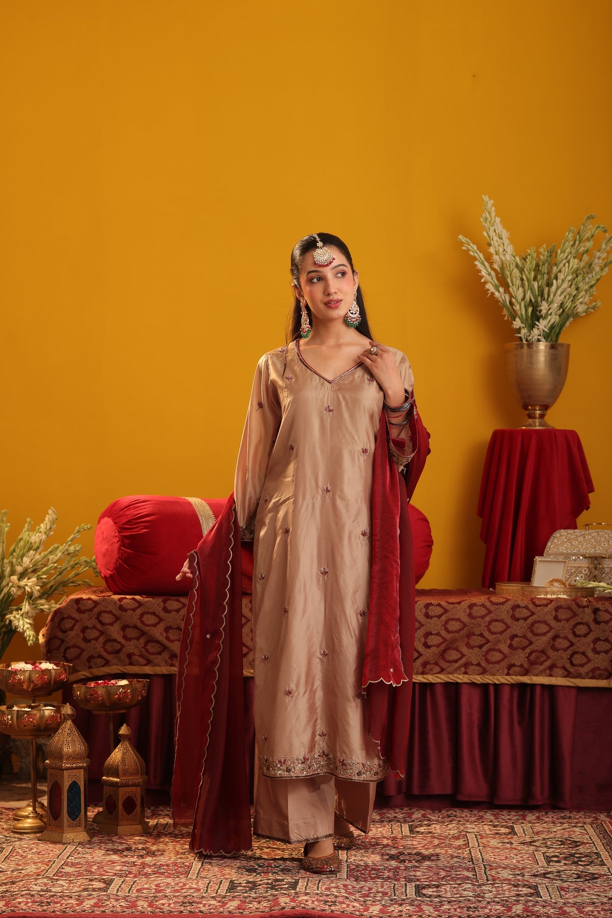 Dastaan