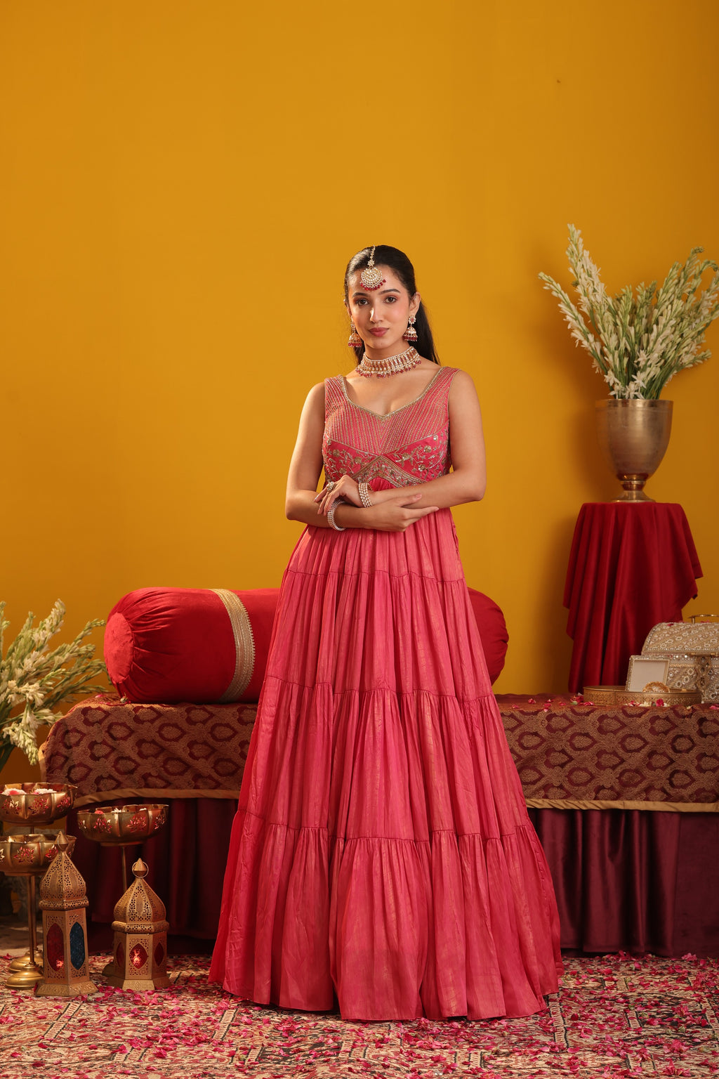 Mahira
