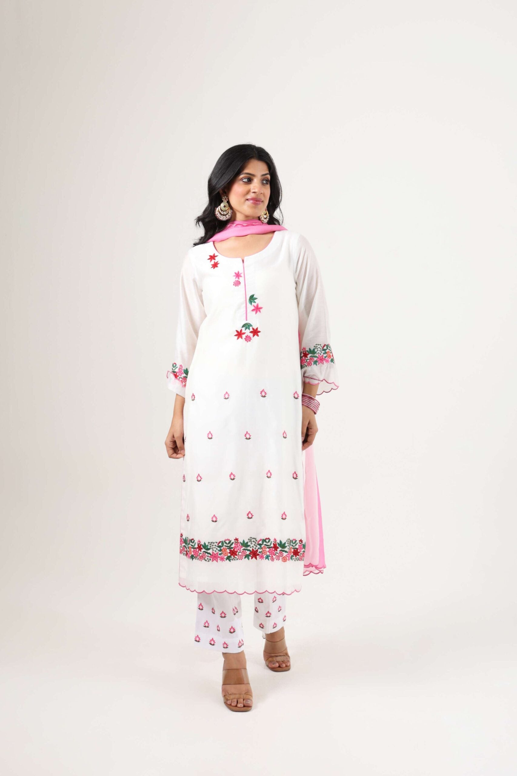 Pink paradise image 0