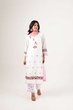 Pink paradise image 0