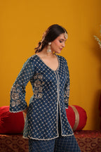 Kashish