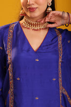 Haazir