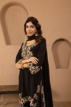 Noor-e-Raat image 3