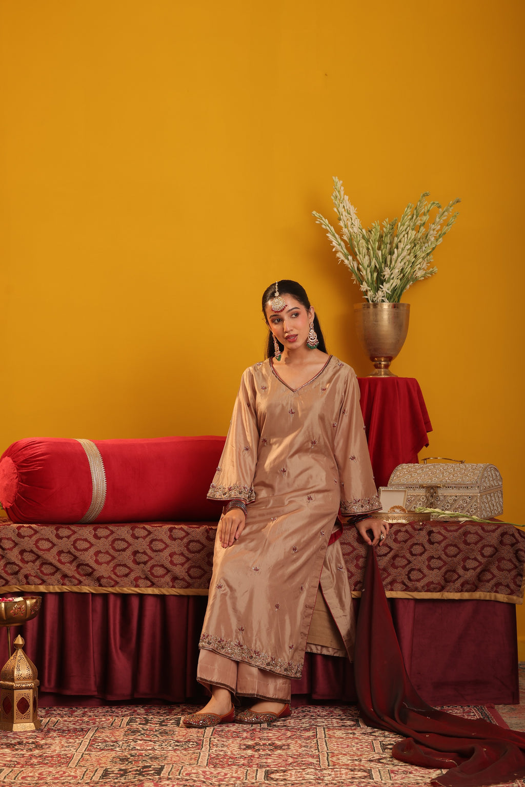 Dastaan
