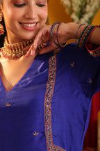 Haazir