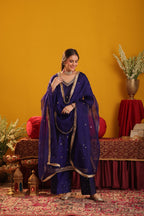 Seher