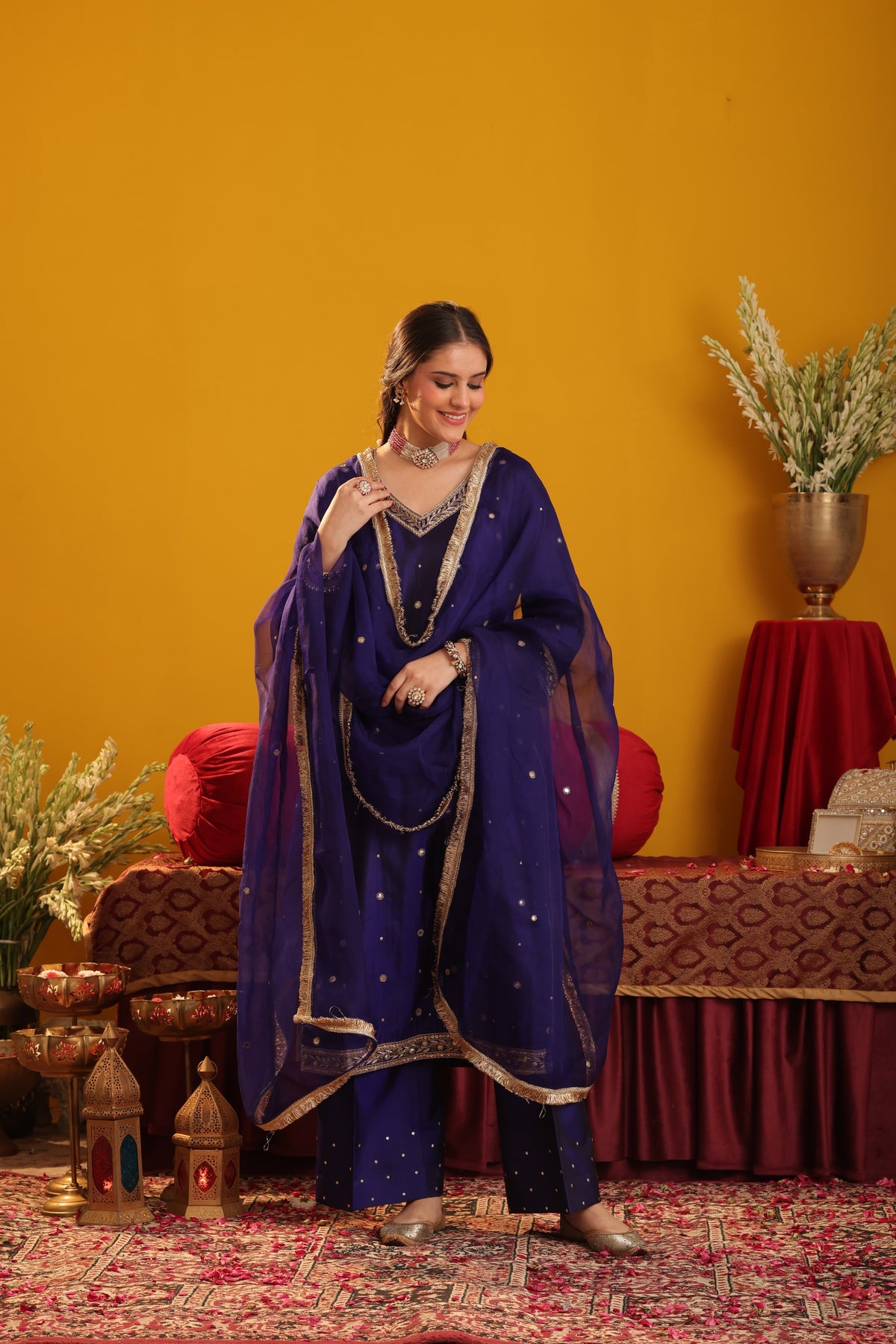 Seher