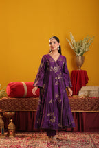 Rutba