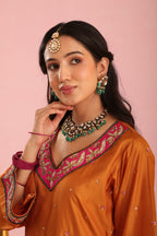 Aitbaar