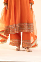Mahiya